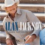 Buy CD!
